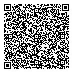 QR код "АКВА Капитал"