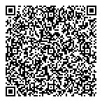 QR код "Альянс-АС"