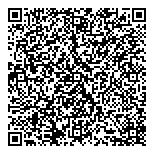 QR код "Страж"