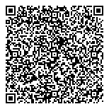 QR код "Корноушкин и партнеры"