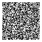 QR код "АСБ Решение"