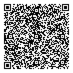 QR код "Global Consulting Group"