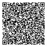 QR код "РегионПроект"