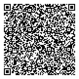 QR код "Натали"