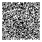 QR код "Legal NS Пермь"