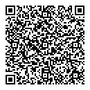 QR код "Юсиб"