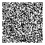 QR код "Sport Life"