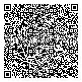 QR код "Фемида Форсе-Пермь"
