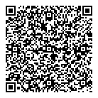 QR код "Автопартнер"