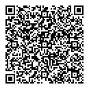 QR код "Аквамарин"