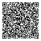 QR код "Альянс-Эксперт"