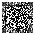 QR код "Эверест"