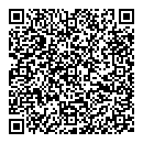 QR код "Базис"