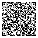 QR код "Элемент"