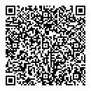 QR код "Мар"