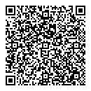 QR код "Эскалат"