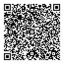 QR код "УЧЕТ"
