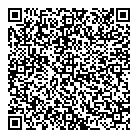 QR код "Партнер"