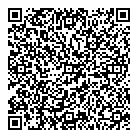 QR код "Цбу-Профи"