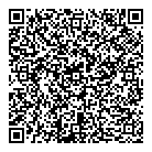 QR код "ВестСити"