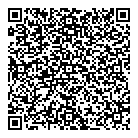 QR код "Астерас"