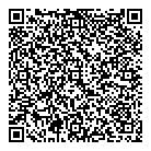 QR код "Дилес Юристы"