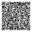 QR код "Система Права"