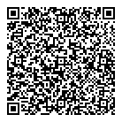 QR код "Tonus Fit"