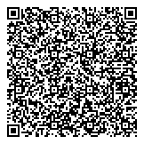 QR код "Адвокатский офис №1 Мотовилихинского района"