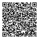 QR код "Ариадна"