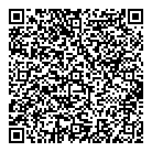 QR код "Опора"