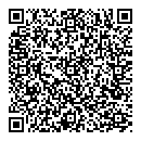 QR код "Юрконсинтез"