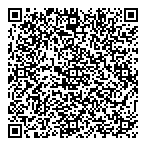 QR код "ПравГруппУниверсал"
