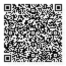 QR код "Форсети"
