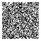 QR код "Право Урала"