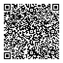 QR код "Alterlex"