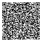 QR код "ЮристGroup"