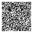QR код "Гавань"