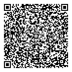QR код "Susanin"