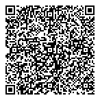 QR код "Право и содействие"
