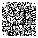 QR код "Sport Life"