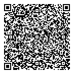 QR код "Темптрейд"