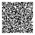 QR код "Паритет"