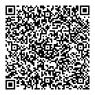 QR код "Простое решение"