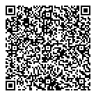 QR код "Реал-Инвест"