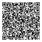 QR код "МагистрЪ"
