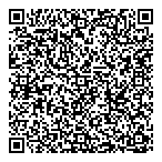 QR код "ПроСервисПермь"
