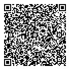 QR код "Medifit"