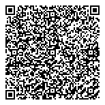 QR код "Ломбард Аванс"