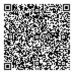 QR код "МАЯК"